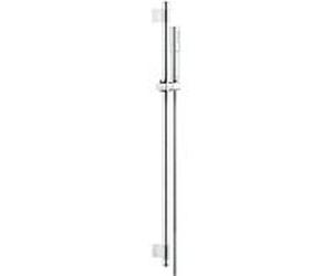 Grohe set de rails de Grandera 26038000 chromé , 900 mm