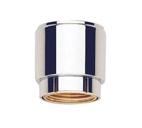 Grohe Set de rallonge 30 mm, 46238000,