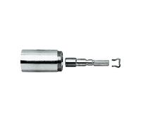 GROHE Set d'extension 3 / 4 ", 40 mm, 06427000,