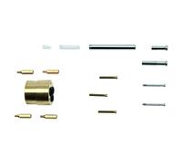 Grohe Set d'extensions, DN15 50 mm, 46343000,