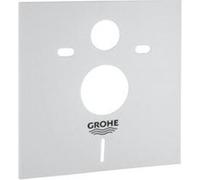 Grohe set d'isolation phonique (37131000) G