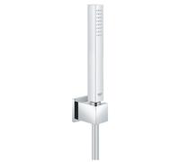 GROHE Set douche Euphoria Cube Stick 27703000