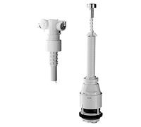Kit Grohe De Remplacement 43907PI0