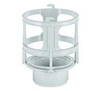 Siège Grohe D'Échange 43533000