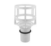 GROHE Siège, 43542000,