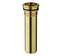 Grohe siège 47351 47351000 pour 2000 automatique THM Compact