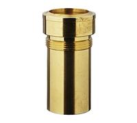 Grohe siège 47399 pour divers thermostat 47399000 mitigeurs de bain