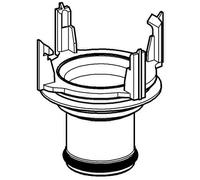GROHE Siège de rechange