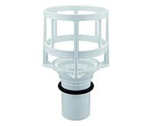 Grohe siège de remplacement 43542000 Pièce de rechange pour réservoir