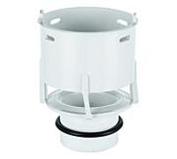 GROHE 43545000 - Caja Válvula Descarga con Junta Rapid S