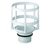 Grohe siège de soupape 42078 42078000 pour servo-purgeur interruptible