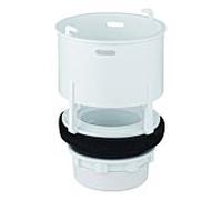 GROHE Siège de soupape 42153 42153000 – Pièce détachée (Import Allemagne)