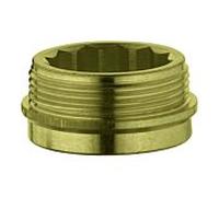 Grohe siège de soupape 45052 DN 20 45052000