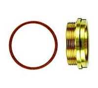 Grohe siège de soupape 45073 DN 25 45073000