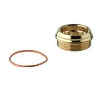 GROHE Siège de soupape 45345 / 45345000 1/2 Chromé