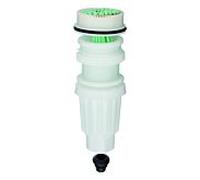 Grohe siège d'injecteur d' Grohe 43391 43391000 vis d'arrêt.