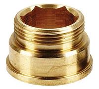 Grohe siège thermostat 01460 01460000 DN 15