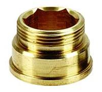 Grohe siège thermostat 01460 01460000 DN 15