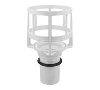 Grohe Siège Valve 43542000