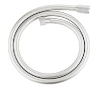 GROHE Silverflex Flexible de douche 1,25 m supersteel (28362DC0)