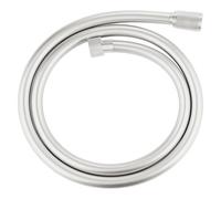 GROHE Flexible de douche Silverflex 28362DC0 supersteel longueur 1250 mm