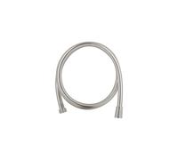 GROHE Flexible de douche Silverflex 28388DC0 Supersteel 1750 mm