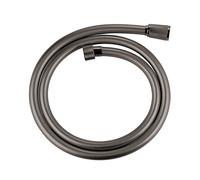 Grohe Silverflex Flexible de douche, 28362A00,