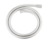 Grohe Silverflex Flexible de douche, 28362DC1,