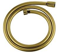 Grohe Silverflex flexible de douche 28362GL0 125 cm, cool sunrise, 2000 / 801 " x 2000 / 801 ", plastique