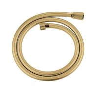 Grohe Silverflex Flexible de douche, 28362GL1,