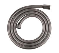 Grohe Silverflex Flexible de douche, 28388A01,