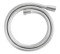 GROHE Silverflex Long-Life TwistStop Chrome