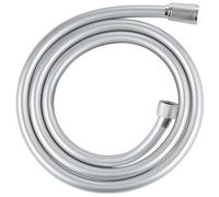 GROHE Silverflex Long-Life TwistStop Chrome