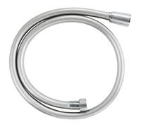 GROHE Silverflex Long-Life TwistStop Chrome