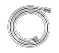 GROHE Silverflex Tuyau De Douche 1500Mm 1/2'' X 1/2'' 28364000