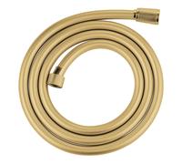 GROHE Silverflex TwistStop Or
