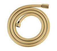 Grohe Grohe Flexible de douche Silverflex 1750 mm, cool sunrise Quantité:1