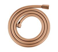 Grohe Silverflex tuyau de douche 175 cm Warm Sunset 28388DA0