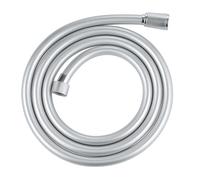 Grohe - Silverflex TwistStop Flexible (G28388001)