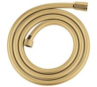 GROHE Silverflex TwistStop Or