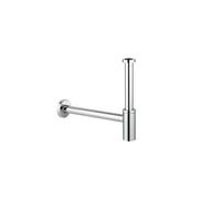 Grohe piège 28912000 11/4 », laiton, chrome
