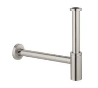 Grohe Universal Siphon, 28912DC0,