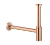 Grohe Siphon 1 1/4" pour lavabo, 28912DL0