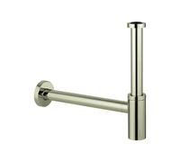 Grohe odeurs match0 28912BE0 2000 2000 / 4 ", laiton, nickel poli