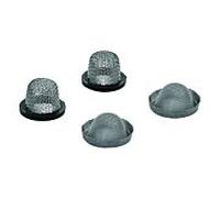 Grohe siphon 42152 chrome 4215200M 2 pièces pour Europlus E