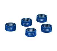 Grohe siphon 43296 4329600M pour Pulsoactron et Contromix 5 pièces