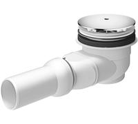 Grohe siphon de receveur 49534000