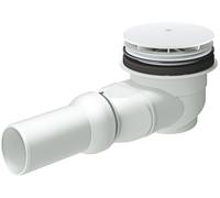 Grohe siphon de receveur 49534SH0