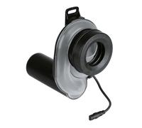 GROHE siphon gobelet 42477000