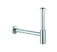 Grohe piège à Grohe 28912000 11/4 ", laiton, chromé